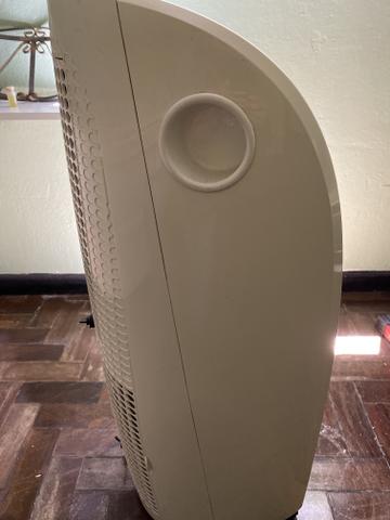 Ar portátil - Foto 4