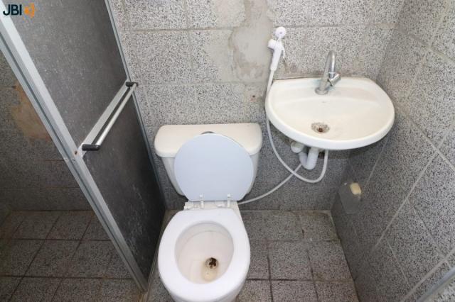 Apartamento, Presidente Kennedy, Fortaleza-CE - Foto 18