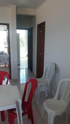 Alugo Casa ou quarto sala em Barra de Jacuípe - Foto 3
