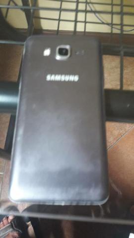 Samsung galaxy duos prime - Foto 2