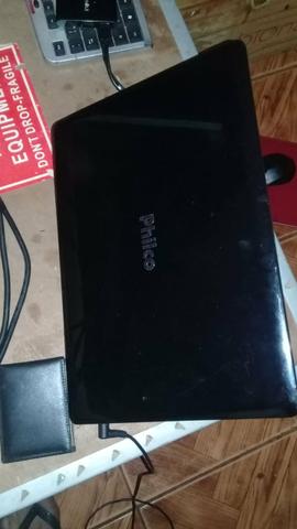 Notebook Philco - Foto 2