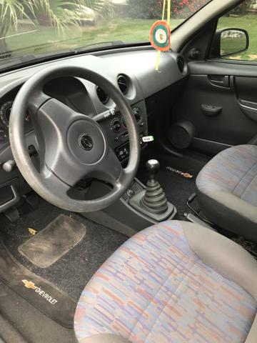 Vende se celta