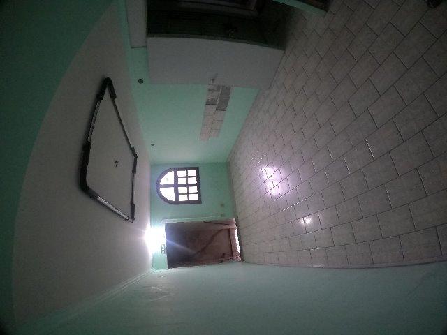 MG Prédio com 3 Pavimentos para vários tipos Comércio em Local Privilegiado - Foto 18