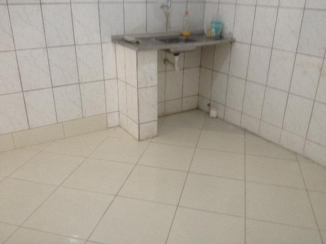 Casa 2/4 com laje livre em sete de abril - Foto 9