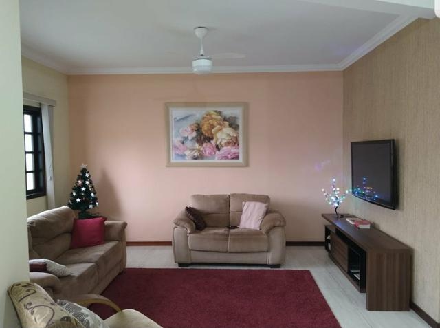 Duplex Luxo Parque Equitativa - Foto 13