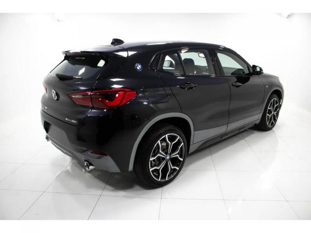 BMW X2 sDRIVE 20i M - Foto 4