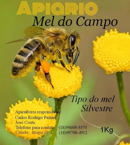 Vende se mel - Foto 5