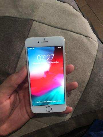 IPhone 6 16Gb - Foto 3