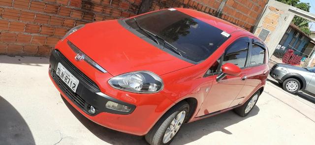 Vendo - Foto 2