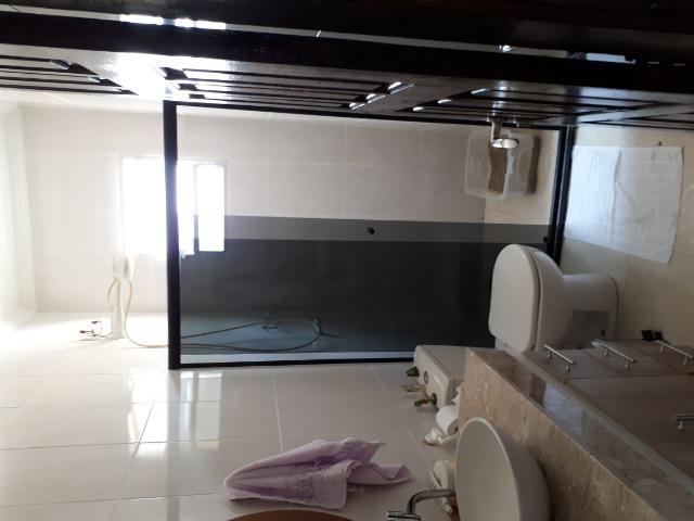 Vendo com urgência. Ótima casa, Valor bem abaixo do valor de mercado - Foto 7