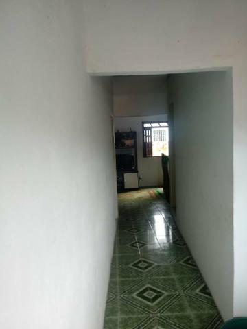 Casa - Foto 7