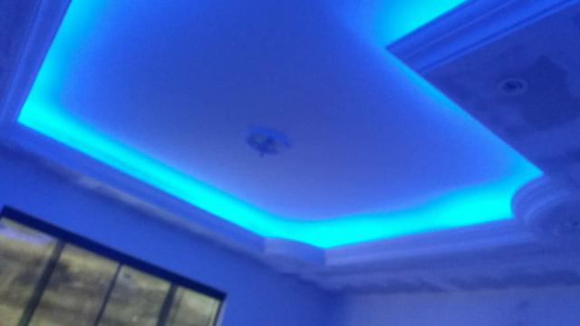 Trabalhos decorados e orçamentos sem compromisso - Foto 3