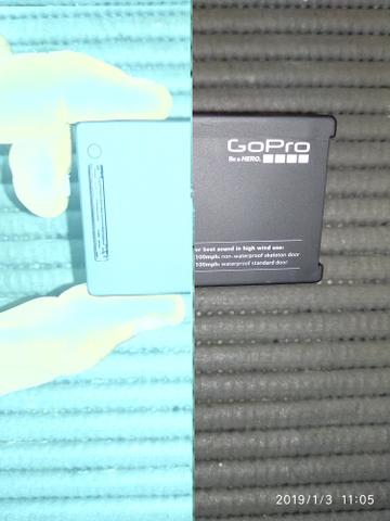 Câmera Hero4 - Foto 3