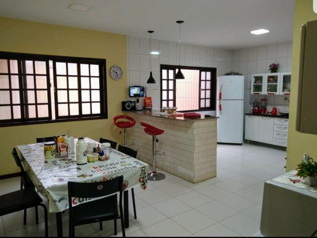 Duplex Luxo Parque Equitativa - Foto 15