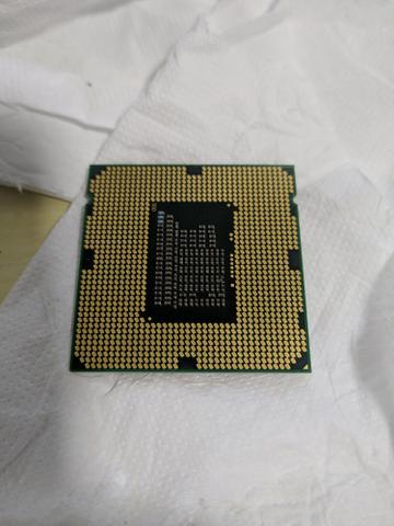 Processador i3 / 2° Geração 2120 - Foto 2