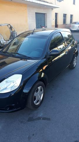 Vendo ford ka - Foto 2