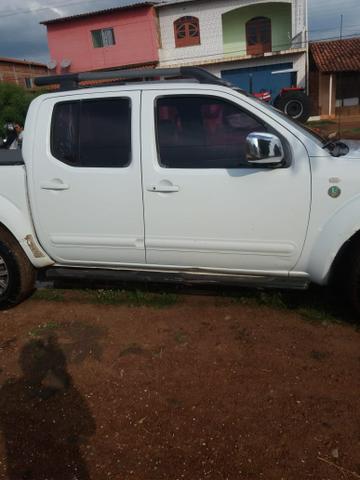 Frontier 10 anos - Foto 6