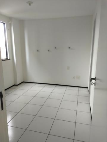 Apartamento Fatima 3 Quartos 3 Banheiros 78 m - Foto 9