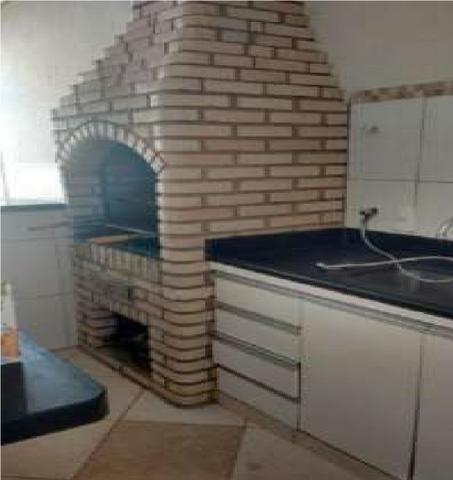 Excelente Casa em Recife