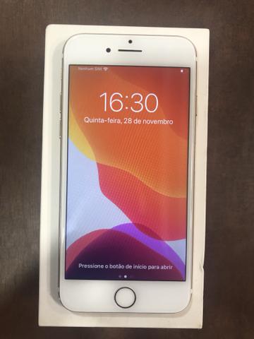 Iphone 7 128gb - Foto 2