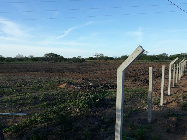 Vendo roça na audutora - Foto 8