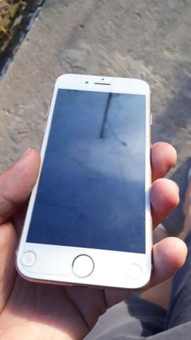 Iphone 7 32gb - Foto 2