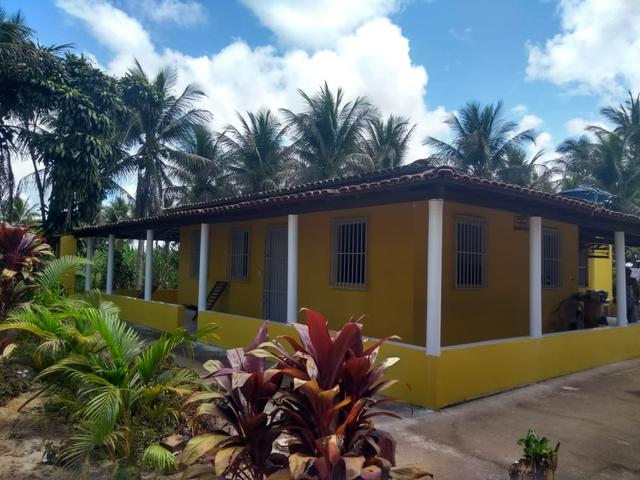 Vende-se Roça ótima para o lazer - Foto 5
