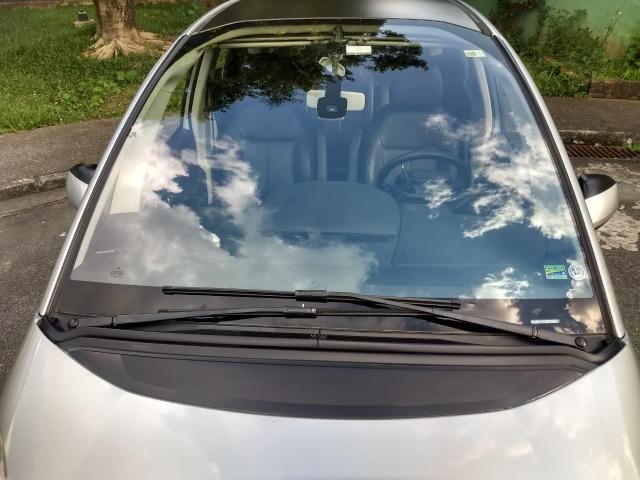 Citroen C4 Picasso GLX 2011 Excelente - Foto 3