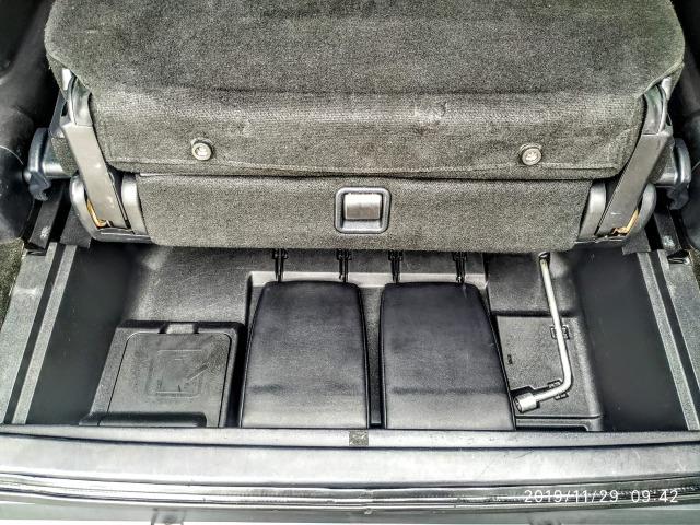 Pajero full 2010 diesel!!! - Foto 10