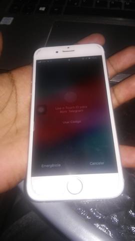 IPhone 6 64gb - Foto 4