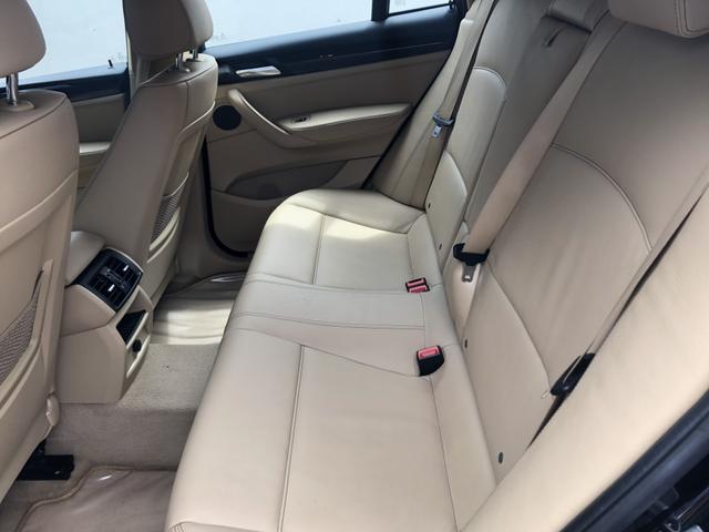 Bmw x4 2014/2015 - Foto 5