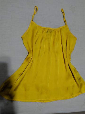 Roupas - Foto 6