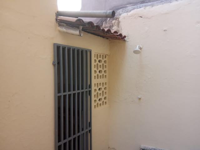 Casa na Jacarecanga - Foto 4