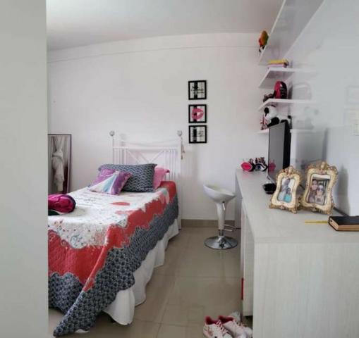 Vendo casa Financiada em Nilópolis - Foto 8