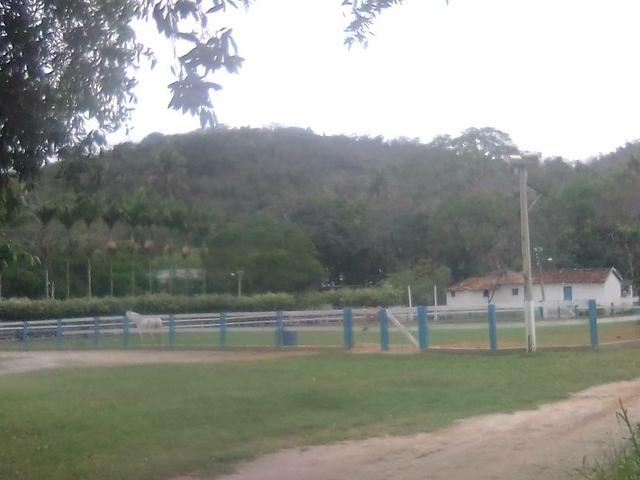 Aluguel de quartos