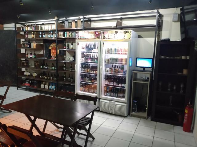 Vendo ou troco - Foto 3