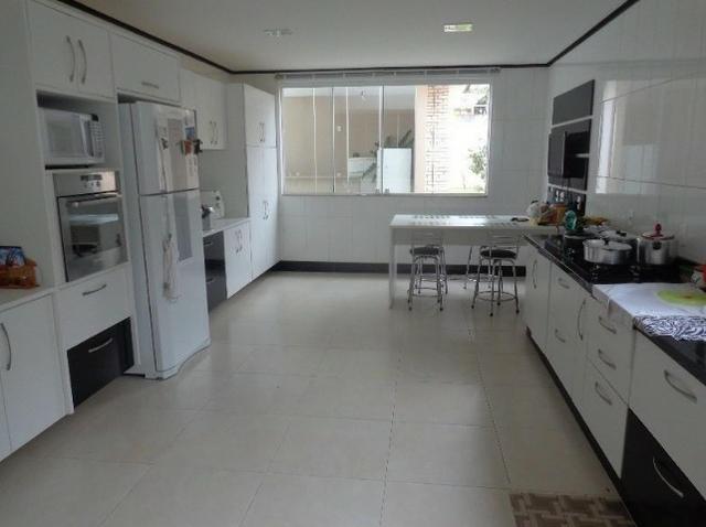 Samuel Pereira oferece: Casa Nova Moderna Sobradinho Bela Vista Grande Colorado Mansão - Foto 7