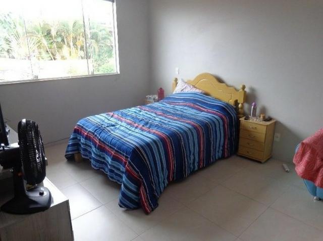 Samuel Pereira oferece: Casa Nova Moderna Sobradinho Bela Vista Grande Colorado Mansão - Foto 20