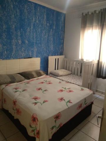 Apartamento 2 Dormitórios com BOX Privativo, Centro de Esteio - Foto 7