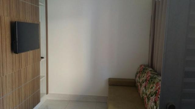 Lacqua di roma p/ 5 pessoas por r$ 149,00 a diária de domingo a sexta baixa temporada - Foto 6