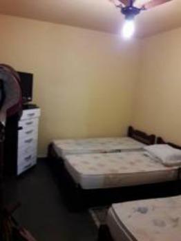 Alugo casa Anual - jacone/saquarema - Foto 5