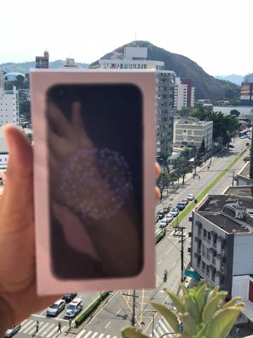 Últimas Unidades iPhone 6 32Gb