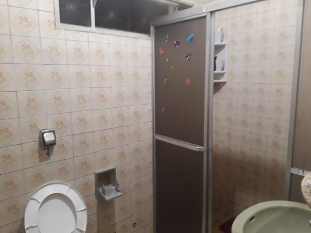 Ótimo pra Morar e investir!!! Ágio de sobrado na QNP 14, P sul 150 mil - Foto 10
