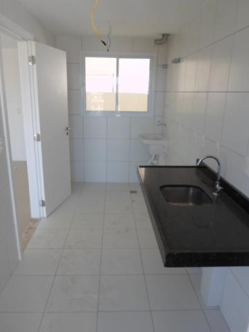 Apartamento à venda, 3 quartos, 2 vagas, eng. luciano cavalcante - fortaleza/ce - Foto 15