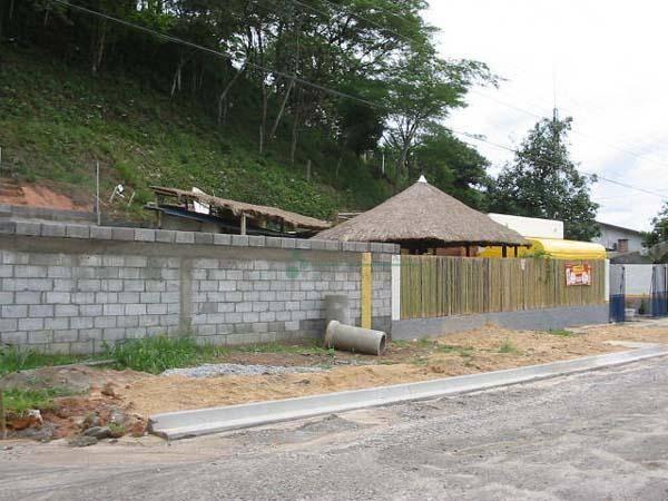 Sítio rural à venda, Cruzeiro, Teresópolis. - Foto 3