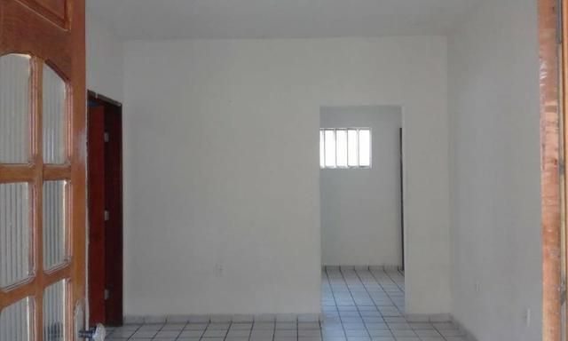 Baixamos Mega Promoção! Casa Reformada Na laje Com 3 Vagas, 3 Qtos Na Ur:05 - Foto 9