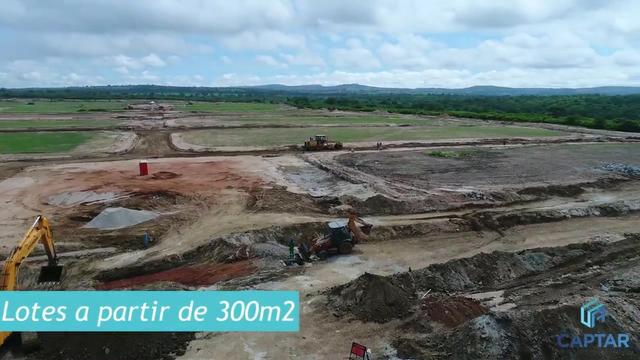 Lotes Em Condomínio De Alto Padrão Em Caruaru - Foto 6