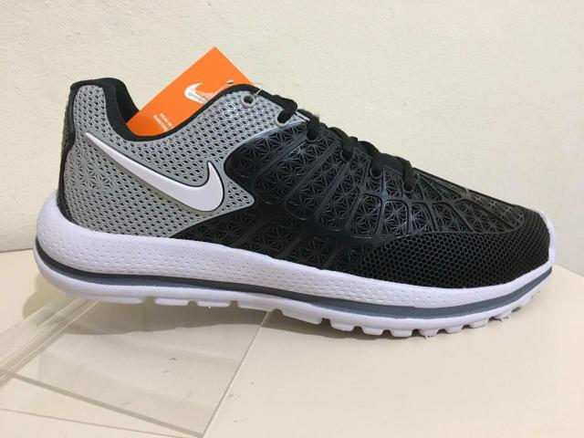 Tênis Nike Air Max