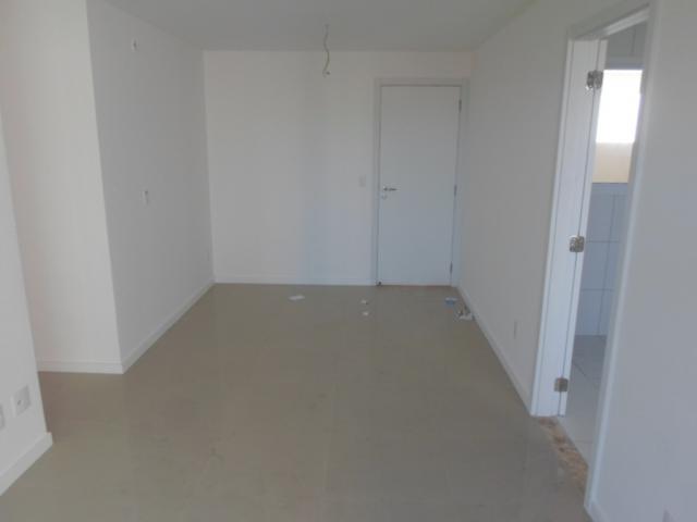 Apartamento à venda, 3 quartos, 2 vagas, eng. luciano cavalcante - fortaleza/ce - Foto 14