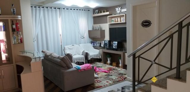 Casa, Monte Castelo, Tubarão-SC - Foto 18